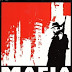 โหลดเกมส์ [PC] Mafia 1 เกมสเปคต่ำ