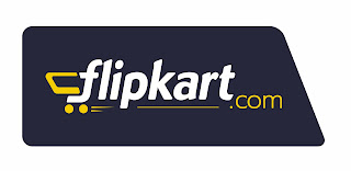 Flipkart Customer care Number in india Flipkart Customer care Number in india