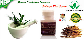 Obat Asma Ampuh Di Apotik Obat Asma Ampuh Di Apotik