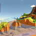 Build a Bridge! android