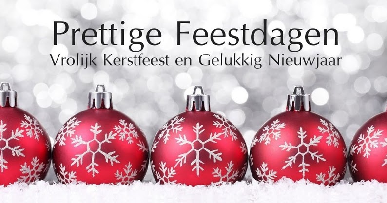 Nationale feestdagen 2024 in Nederland Feestdagen in Nederland