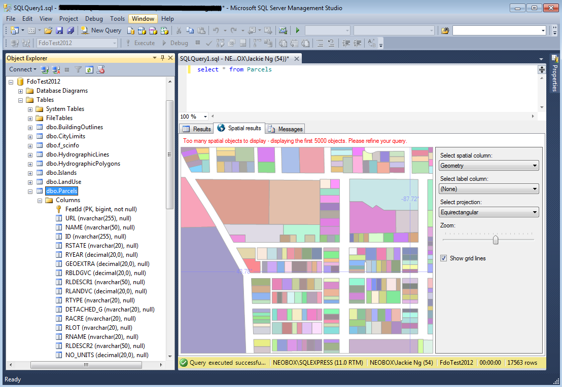 Ms sql server r2