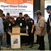 Estimasi 40 Legislator Kota Manado
