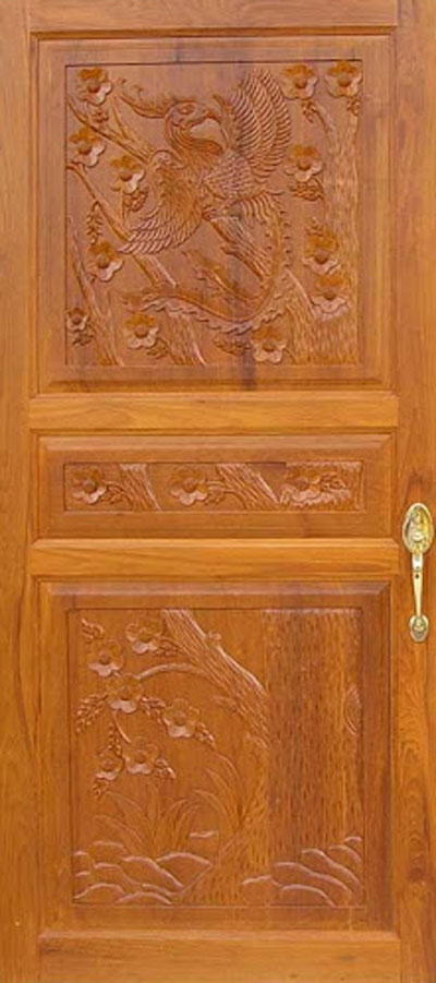 Front Door Designs Kerala