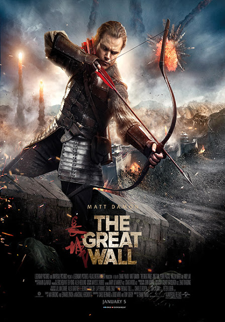 the great wall full movie in hindi download 300mb the great wall full movie in hindi download 300mb