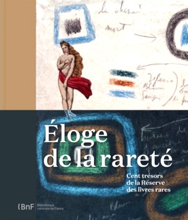 http://www.bnf.fr/documents/dp_eloge_rarete.pdf