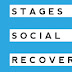 TEN STAGE SOCIAL RECOVERY offers support for the further empowerment of people and communities at grassroots level.