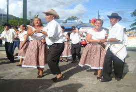 LA CULTURA LLANERA: TRAJE DEL HOMBRE LLANERO