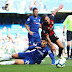 Chelsea siap untuk menantang Manchester City dan Liverpool