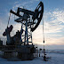 По мнению специалистов в Коми разведана только половина всей нефти и газа