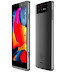 DOWNLOAD ITEL IT1511 STOCK ROM