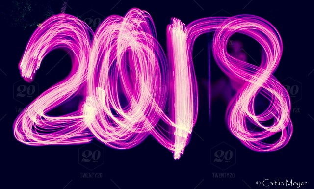 downloads happy new year
