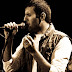 Hamza Namira Ft Mody Rap - Ana Elmasry - 2011