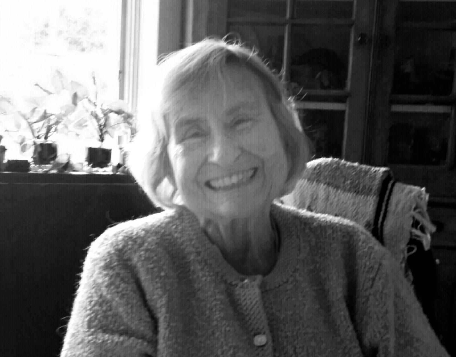 Wellsville Regional News (dot) com Obituary Ann Wereley, 87, Friendship