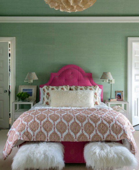 58 Foto Dekorasi Interior Kamar Tidur Utama Elegan Terbaru interior kamar tidur type 36, interior kamar tidur tumblr, interior kamar tidur tamu, interior kamar tidur termewah, interior kamar tidur type 45