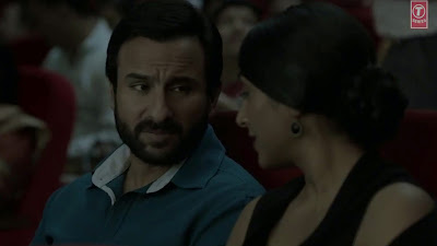 Desktop HD Image Of Saif Ali Khan Desktop HD Image Of Saif Ali Khan