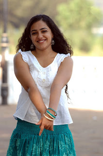 Nithya Menon Hot Photos Actress Nithya Menon Hd Images Nithya Menon Hot Pics Nithya Menon Hd Wallpapers South Indian Actress Sexy Half Saree Photos Nithya Menon Hot Photos Actress Nithya Menon Hd Images Nithya Menon Hot Pics Nithya Menon Hd Wallpapers South Indian Actress Sexy Half Saree Photos