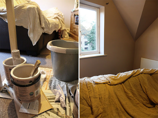 chocolate-chip-paint-party-todaymyway