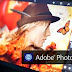 Adobe® Photoshop® Touch v1.6 Apk