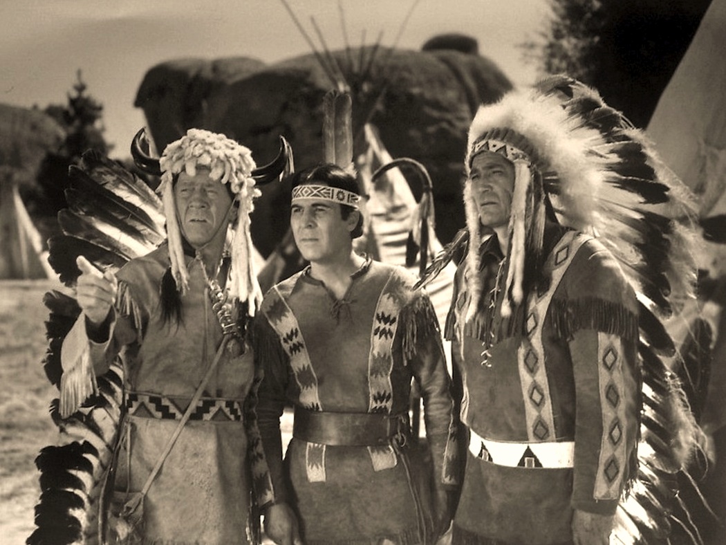 A drifting cowboy: Meanwhile back at the ranch &ndash; Hook &hellip;