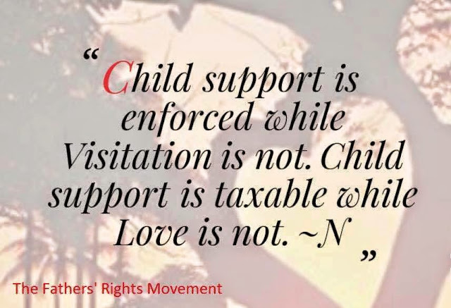 Child Support Enforcement Agency West Palm Beach Fl Child Support Enforcement Agency West Palm Beach Fl