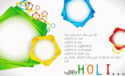 Happy Holi 2020 Animated Gif free Download Happy Holi 2020 Animated Gif free Download