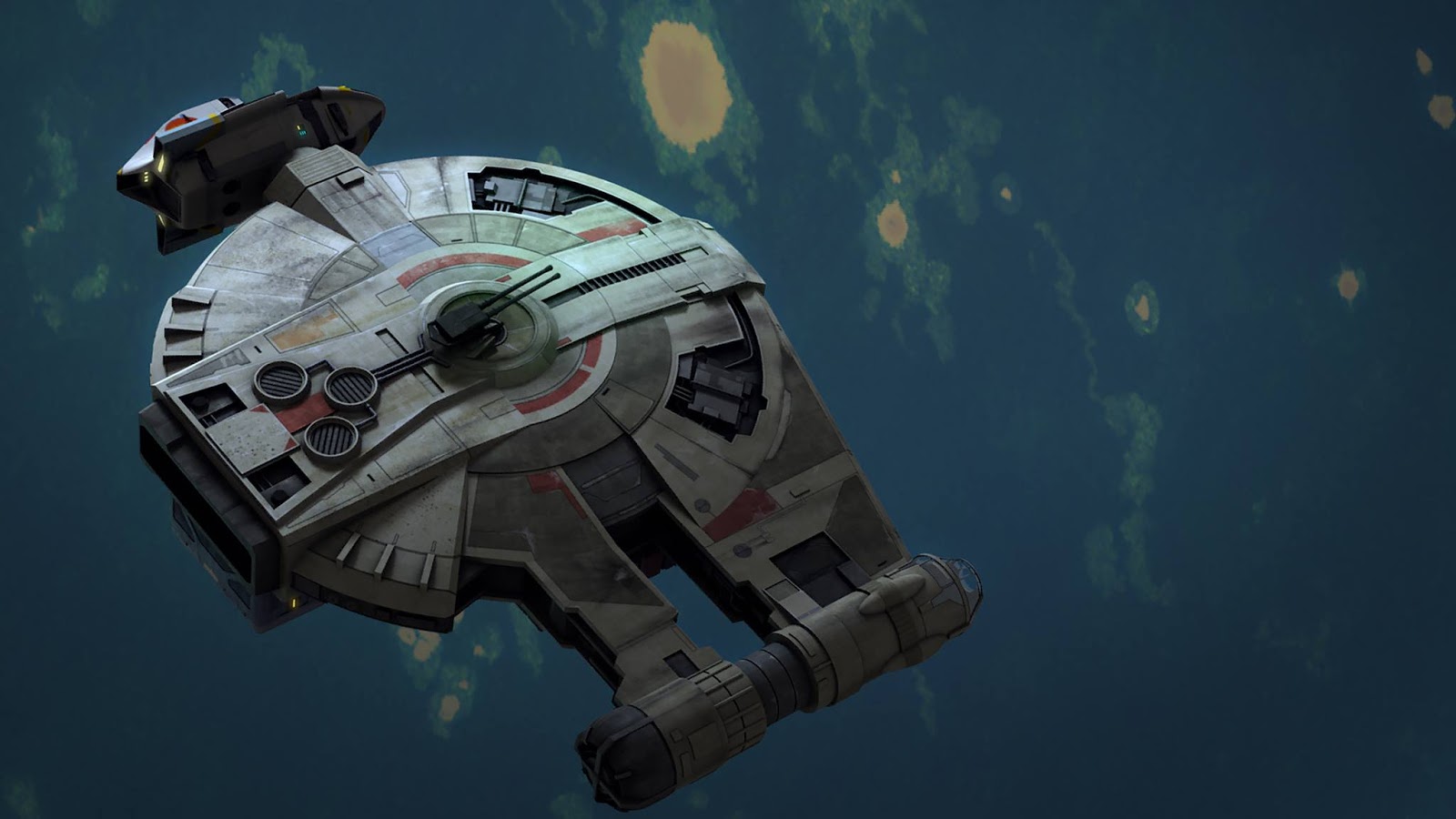 star wars squadrons star wars squadrons