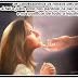 13 - Ser iluminado por Deus para confessar os pecados. 