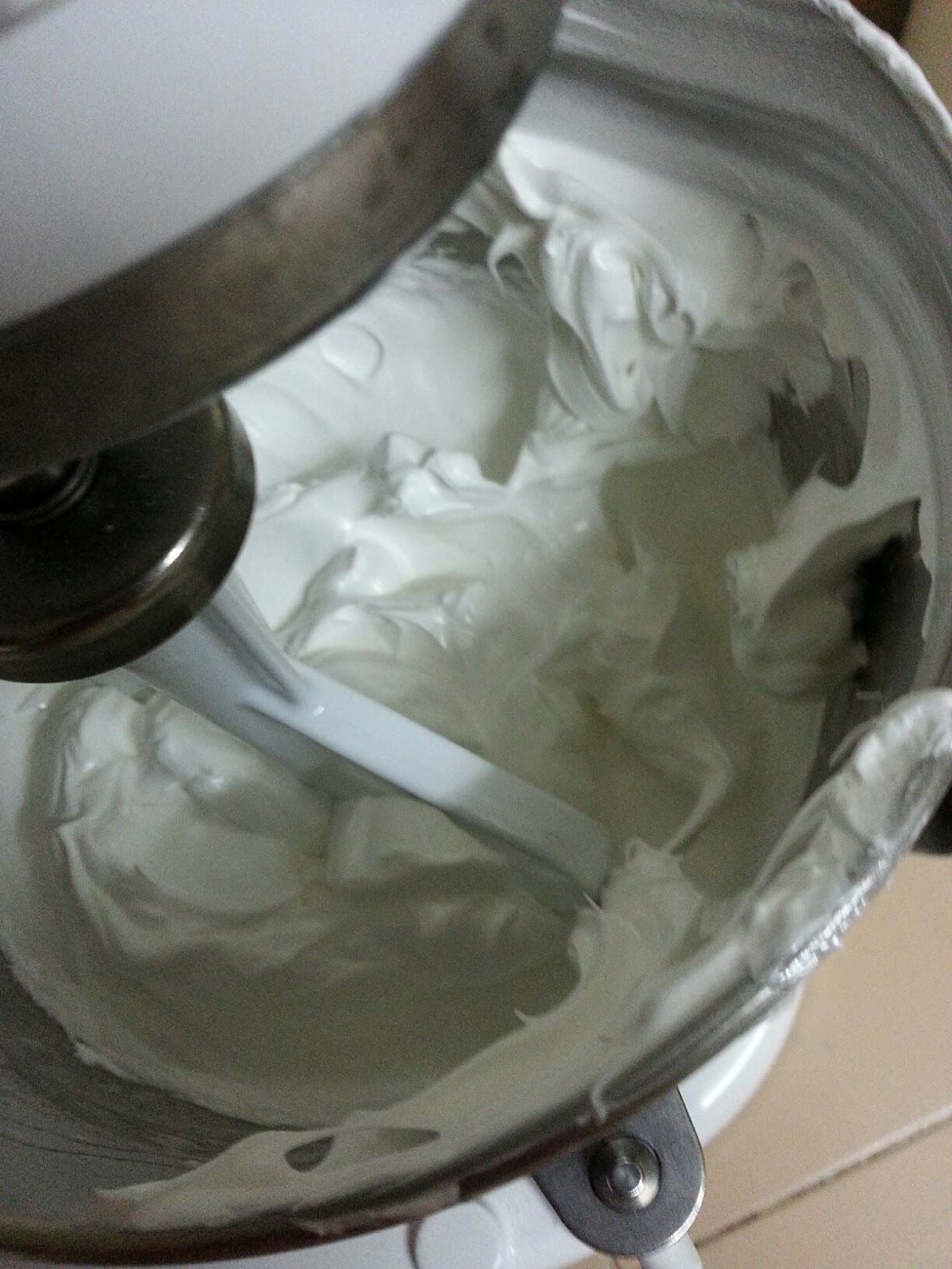 How Long Till Butter Is Room Temperature How Long Till Butter Is Room Temperature