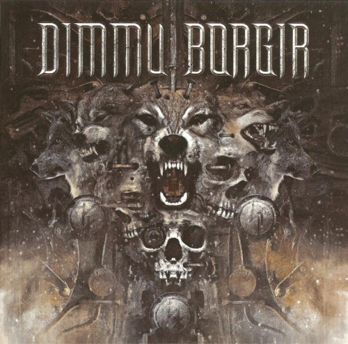 Puritanical Euphoric Misanthropia Dimmu Borgir Rar Download Puritanical Euphoric Misanthropia Dimmu Borgir Rar Download