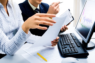 Creación de Empresas Creación de Empresas