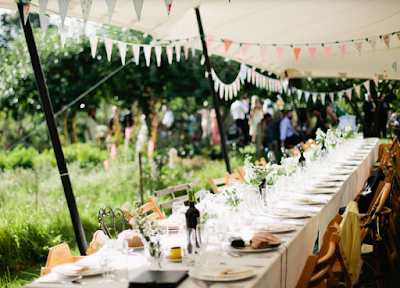 11 Things You’d Prefer Not To Deal With On Your Wedding Day 11 Things You’d Prefer Not To Deal With On Your Wedding Day