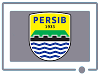 Streaming Persib Streaming Persib