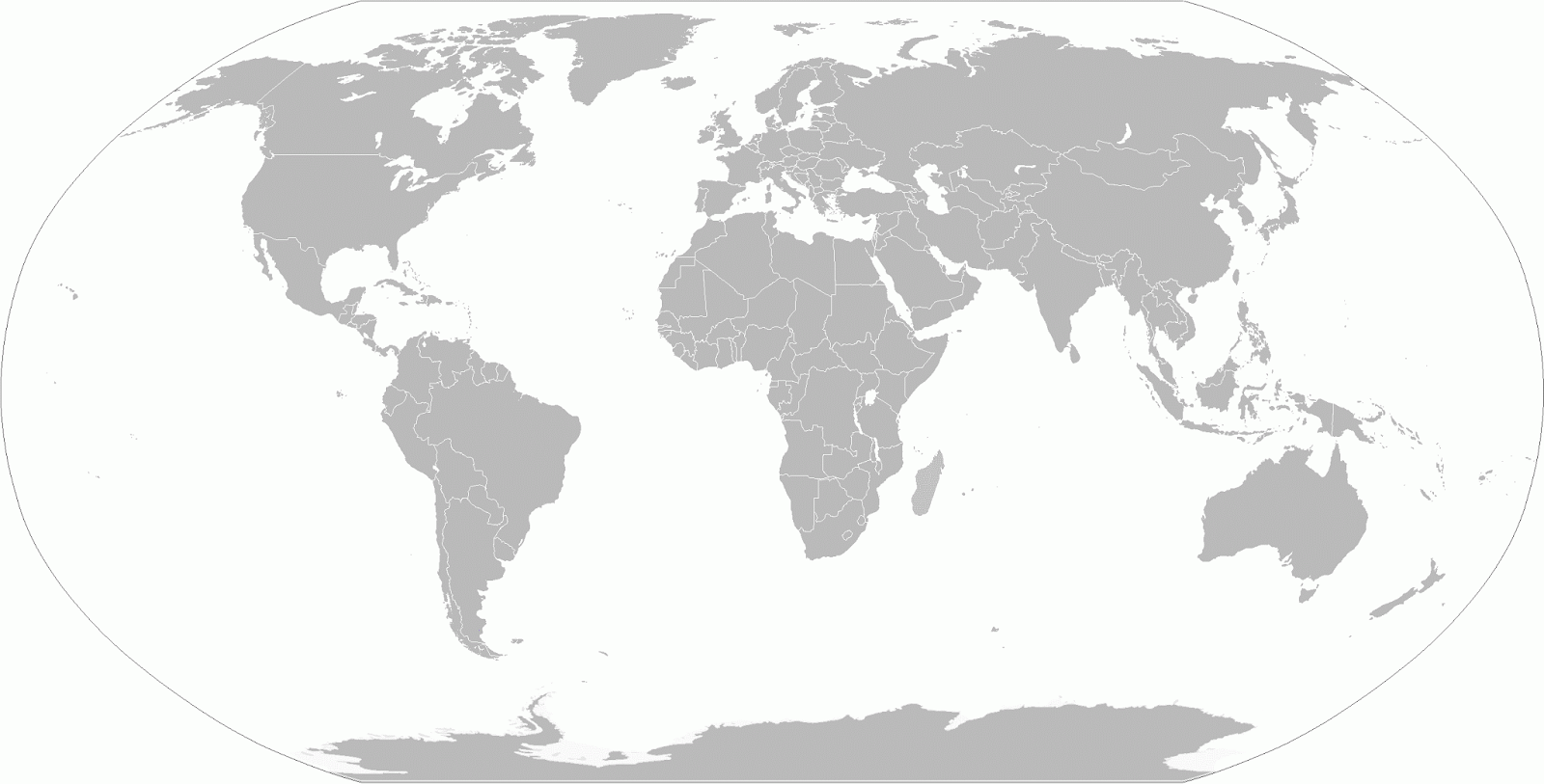 printable-blank-world-map-free-printable-maps