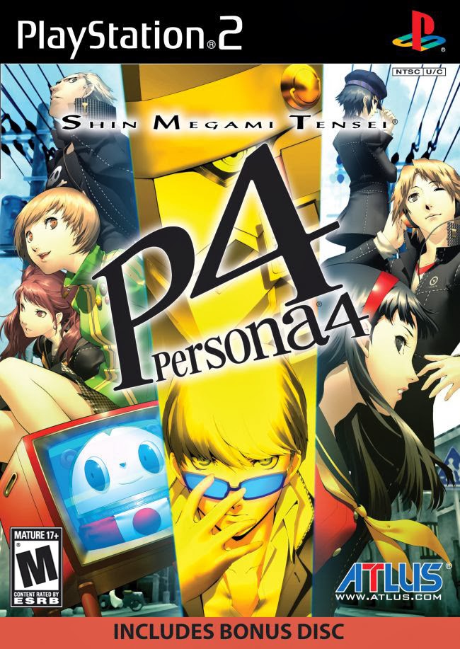 persona 4 golden save editor game wont load