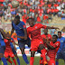 SIMBA YAREJEA KILELENI LIGI KUU KWA STAILI...YAIPIGA MABO 3-2