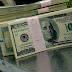 Sigue para Cuba la prohibición de uso del dólar