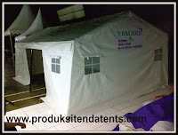 Tenda Keluarga http://produksitendatents.blogspot.co.id/2016/06/tenda-keluarga_13.html