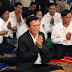 លោក កឹម សុខា បង្ហាញហេតុផល ៣យ៉ាង នៃការប្រារព្វពិធី បង្សុកូលថ្ងៃនេះ!