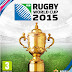 Rugby World Cup 2015
