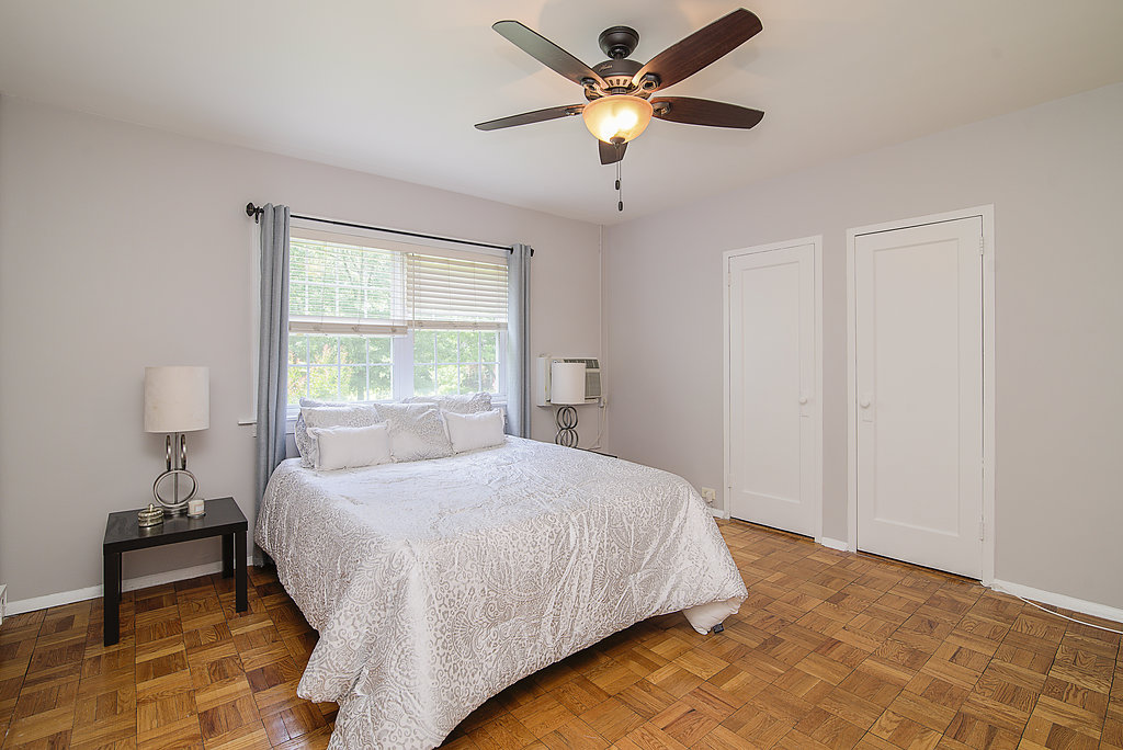 Parkfairfax 3206 Valley Dr. Alexandria, VA Just Listed!