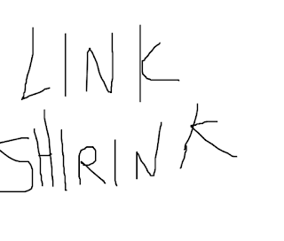  http://linkshrink.net/ref=f6hLV