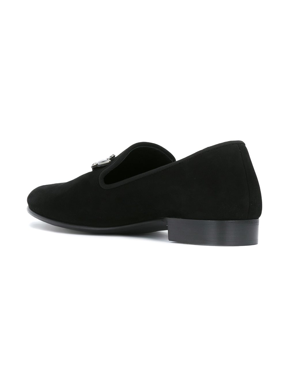 giuseppe zanotti cruel
