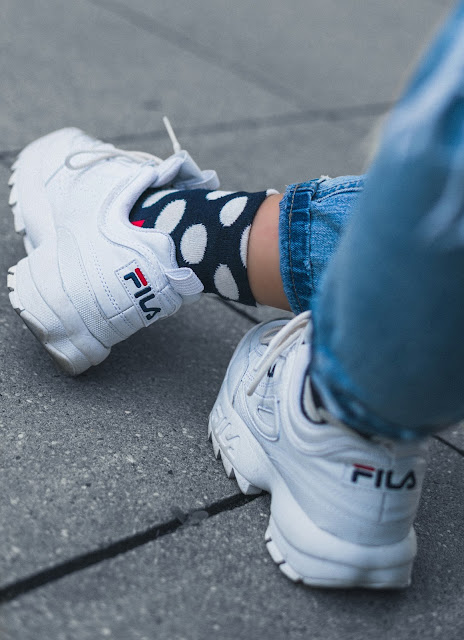 zaful,vanessa worth, fashion, ootd,cologne,aachen, köln, style, look, coffee, streetstyle, fashion blog, werbung, ad, hair, influencer zaful,vanessa worth, fashion, ootd,cologne,aachen, köln, style, look, coffee, streetstyle, fashion blog, werbung, ad, hair, influencer