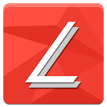 Lucid Launcher Pro v5.98927 Patch Paid APK Lucid Launcher Pro v5.98927 Patch Paid APK