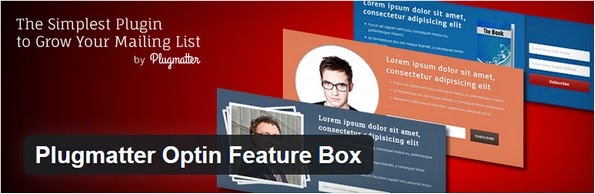 Plugmatter Aweber plugin for WordPress