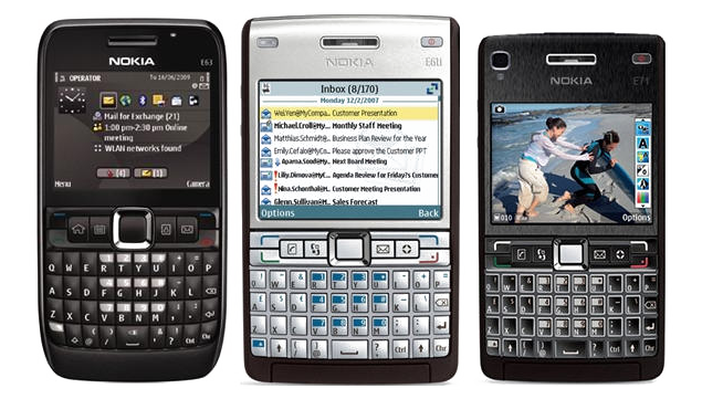 tema symbian s60v3 320x240 tema symbian s60v3 320x240