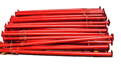 Cây chống tăng và chi tiết về cây chống Cây chống tăng và chi tiết về cây chống