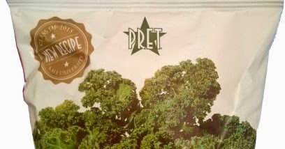 High Calorie Cat Food For Cat With Fiv High Calorie Cat Food For Cat With Fiv