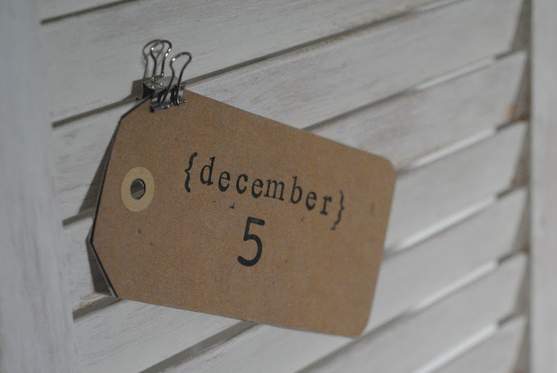 Simple Christmas Photo Advent Calendar Making Lemonade simple-christmas-photo-advent-calendar-making-lemonade